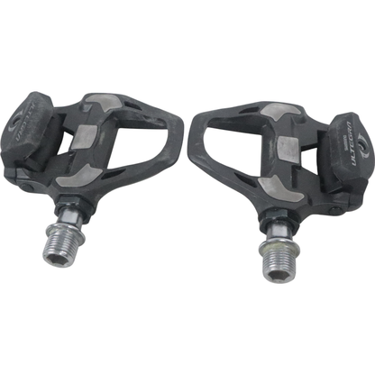 Shimano Ultegra PD-R8000 Road Bike Clipless Pedals