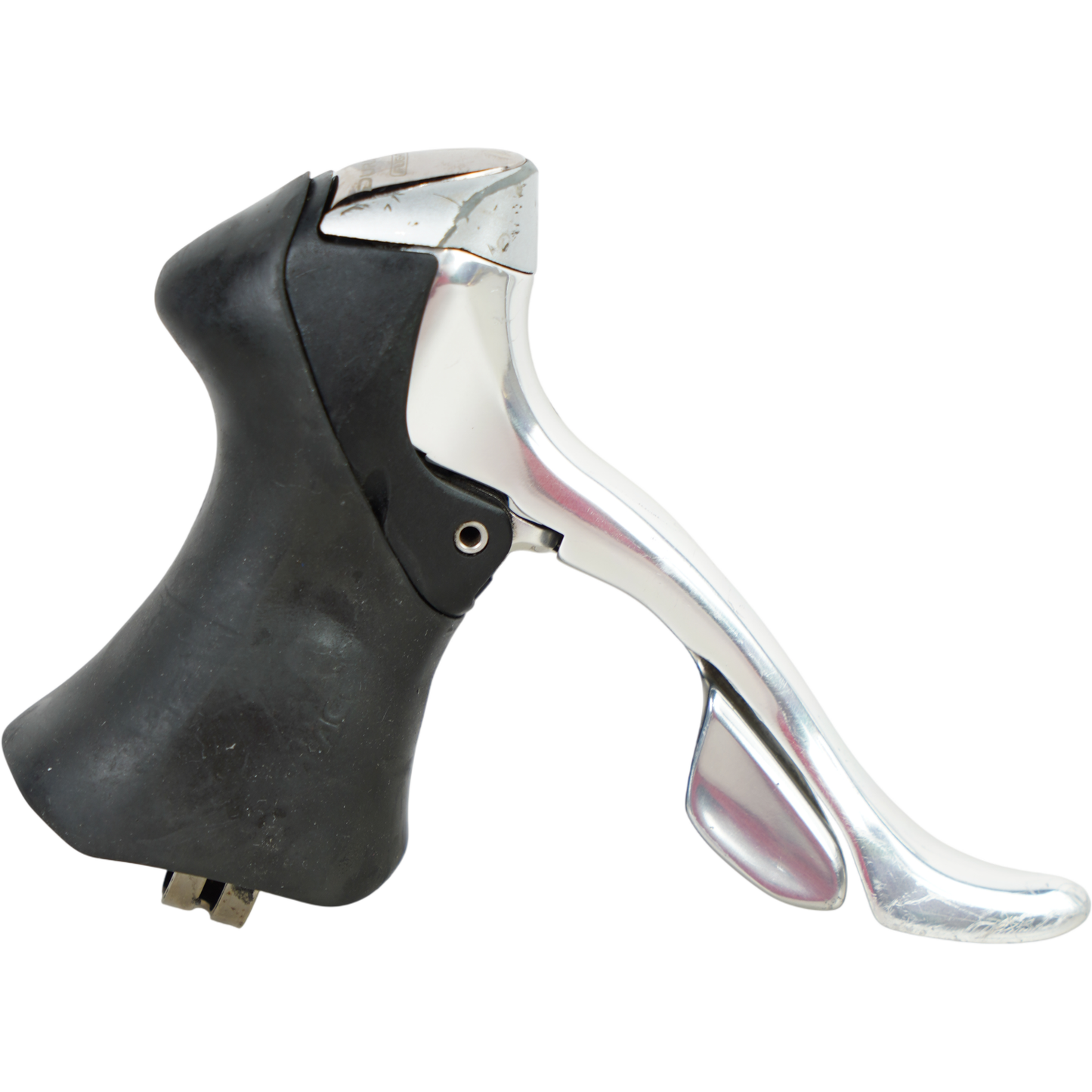 Shimano Dura-Ace ST-7700-C 2x9 Speed Mechanical Road Bike Shifters
