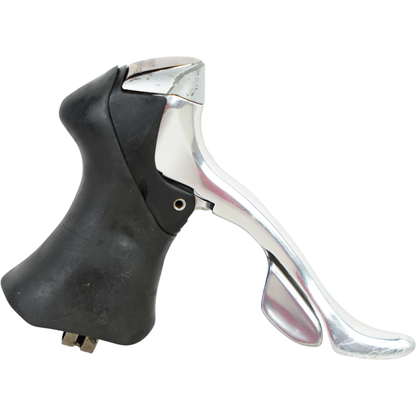 Shimano Dura-Ace ST-7700-C 2x9 Speed Mechanical Road Bike Shifters