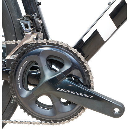 2022 Trek Emonda SL 6 Disc Pro Ultegra 700c Carbon Road Bike - 58cm