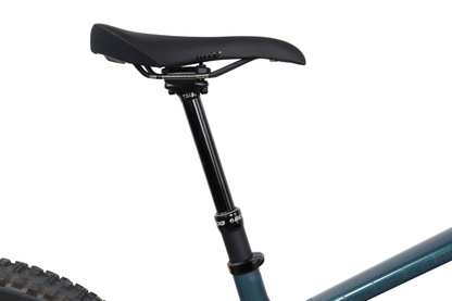 Juliana Furtado C Women's Mountain Bike - 2023, Medium