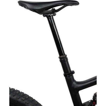2021 Specialized Turbo Levo 3 Alloy Full Suspension E-Mountain Bike - S5