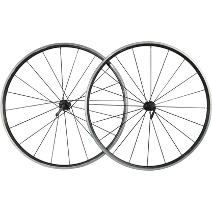 Mavic Aksium 700c Rim Brake Aluminum Clincher Road Bike Wheelset