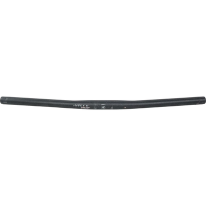 Ritchie Comp Aluminum 25.4mm 580mm Wide Mountain Bike Flat Handlebar