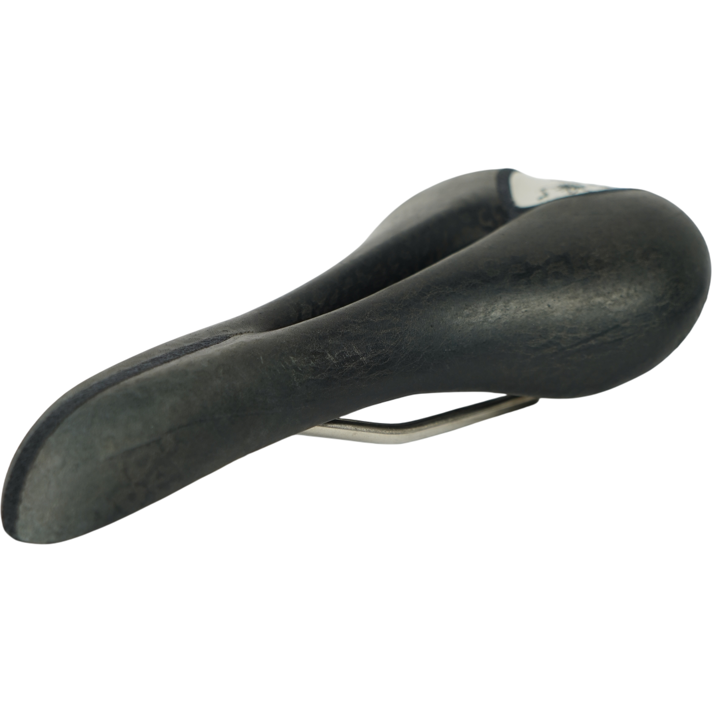 Terry Buzz Off Cut-Out Road Bike Saddle