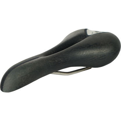 Terry Buzz Off Cut-Out Road Bike Saddle