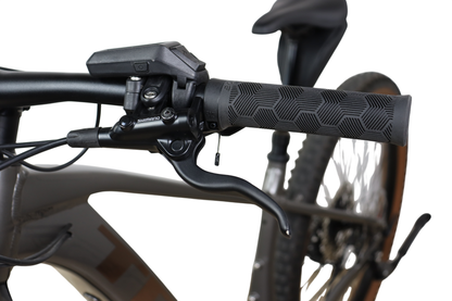Trek Marlin+ 8 E-Mountain Bike - 2025, Medium