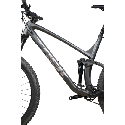 2023 Trek Fuel EX Gen 5 29" Full Suspension Mountain Bike - Extra Large