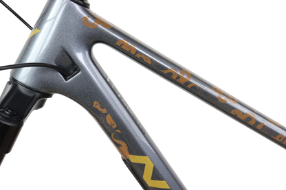 Norco Optic C AXS Mountain Bike - 2023, Large