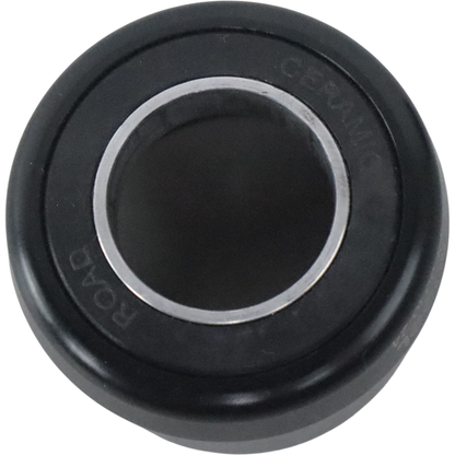 Kogel PF30 to 24mm Ceramic Road Bike Bottom Bracket