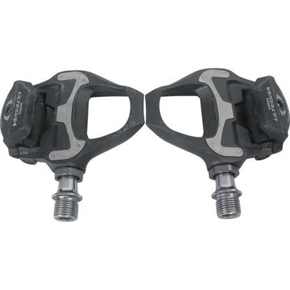 Shimano Ultegra PD-6800 Road Bike Clipless Pedals