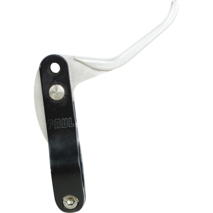 Paul Components Cross Inline Short Pull Brake Lever