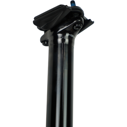 Dropper 34.9mm 150mm Travel Mountain Bike Seatpost