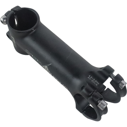 Origin8 Pro Fit 100mm 8° Rise 31.8mm Clamp Direct Mount Stem