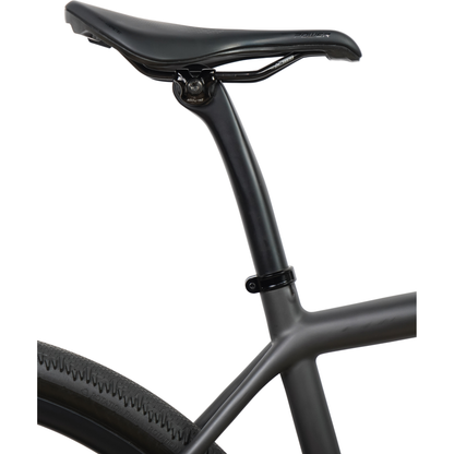 2025 Specialized Crux Comp Carbon Gravel Bike - Shimano GRX - 52cm