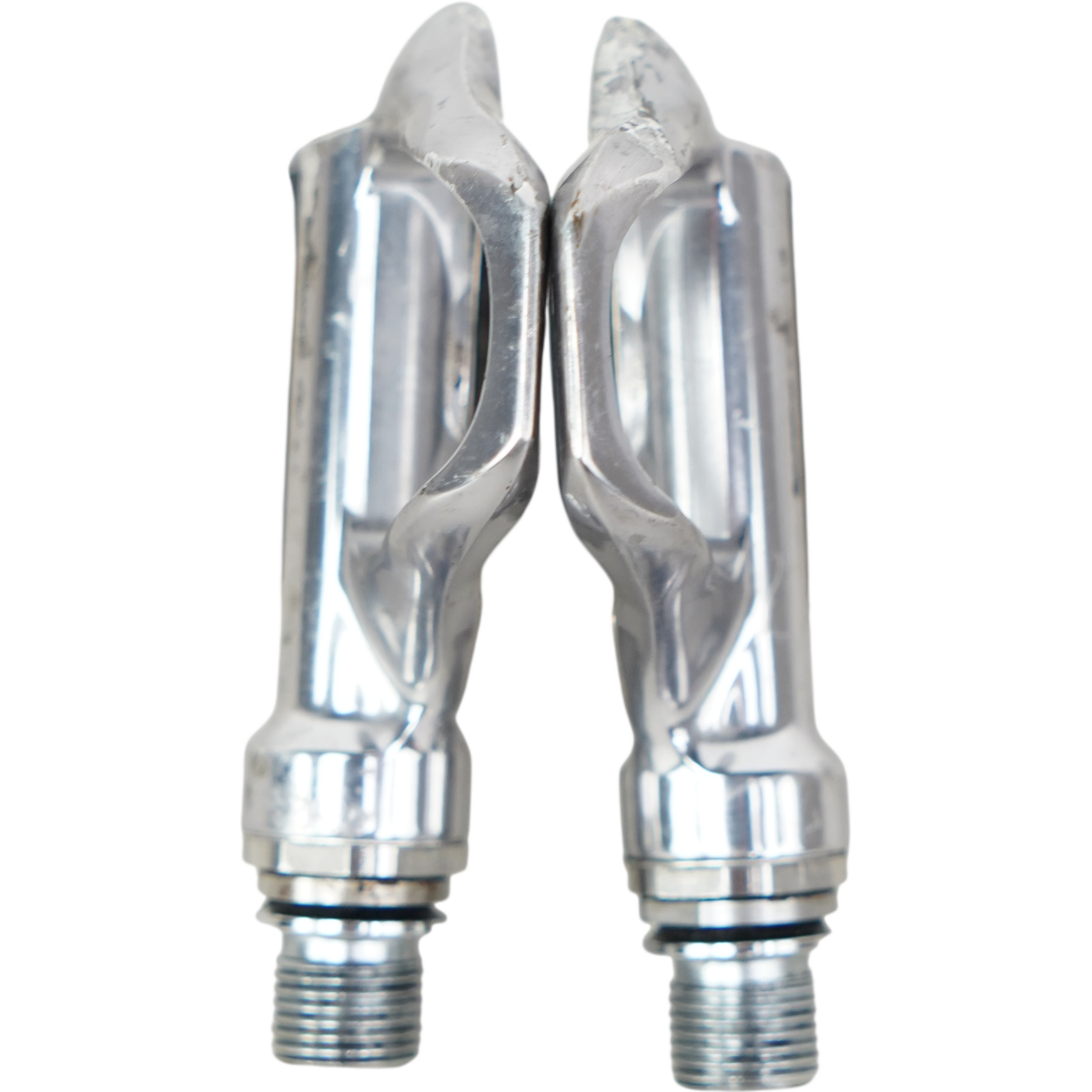 Shimano Dura-Ace PD-7810 Clipless Road Bike Pedals