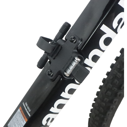 2021 Cannondale Scalpel Carbon 3 29" Full Suspension Mountain Bike- Medium