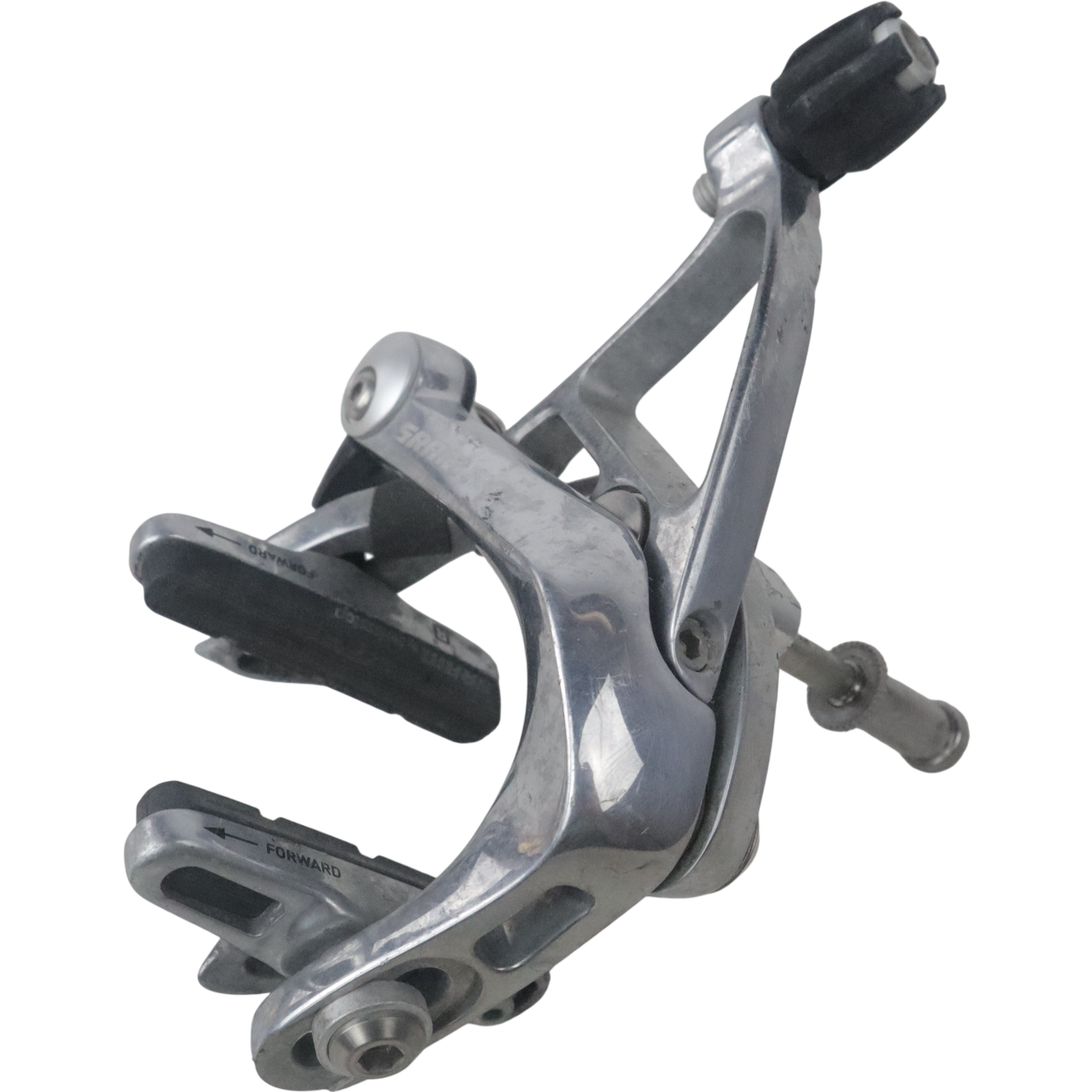 SRAM Red Aero Link Center-Mount Mechanical Rim Brake Calipers