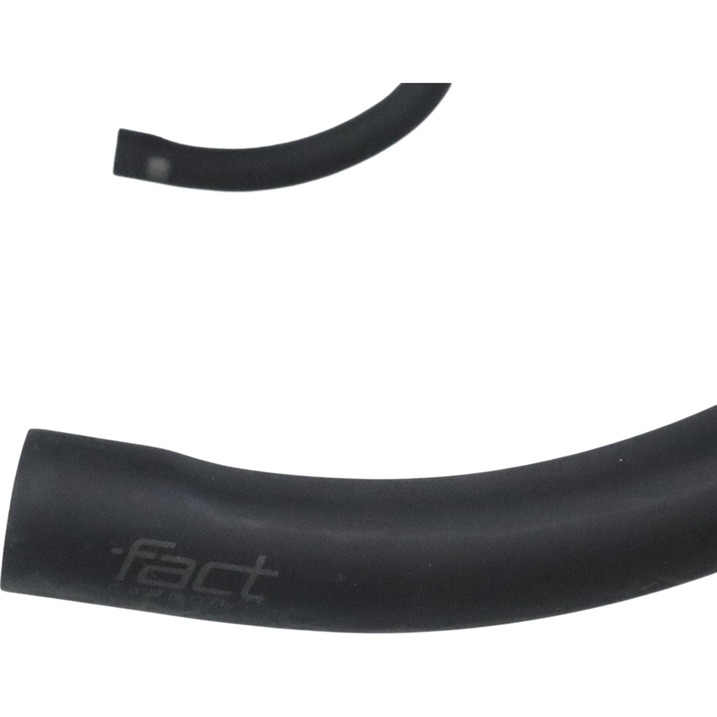 Specialized S-Works Shallow Bend Carbon 42mm 31.8mm Drop Handlebar