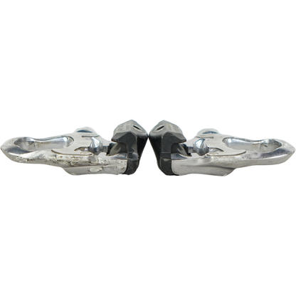 Shimano Dura-Ace PD-7810 Clipless Road Bike Pedals