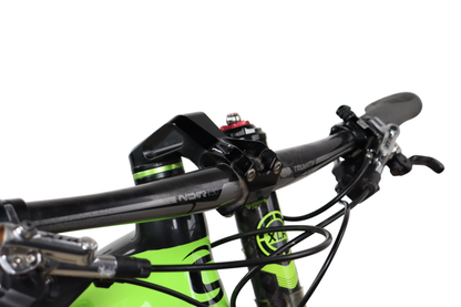 Cannondale Scalpel 29 Team XTR Mountain Bike - 2015, Large