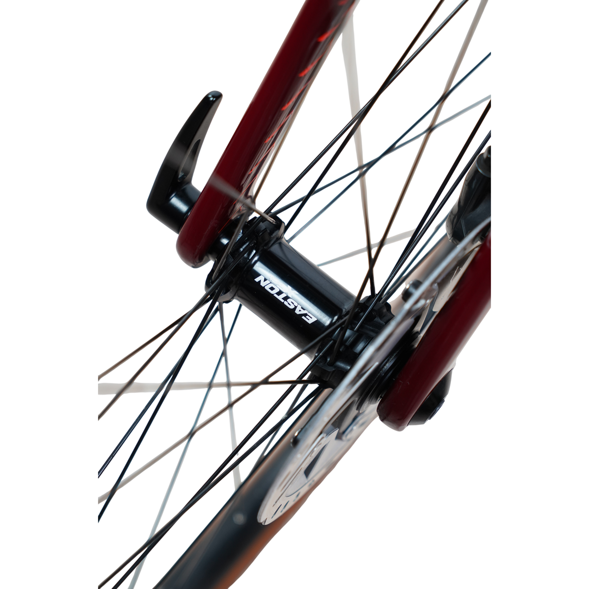2020 Cervelo Aspero Shimano GRX Carbon Disc Brake Gravel Bike - 56cm