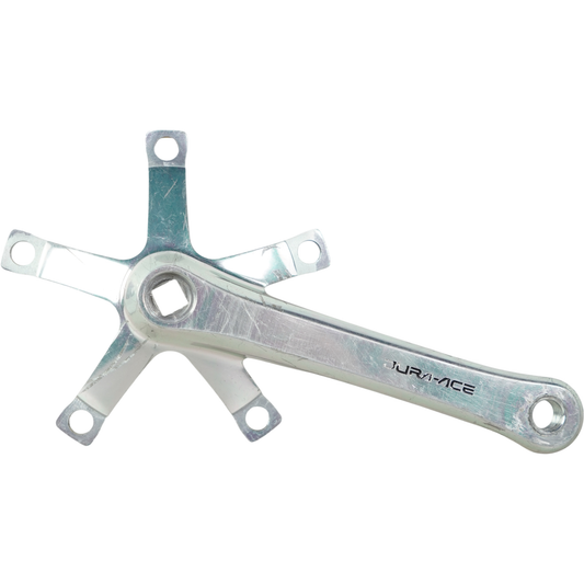 Shimano Dura-Ace FC-7400 170mm Road Bike Right Crank Arm