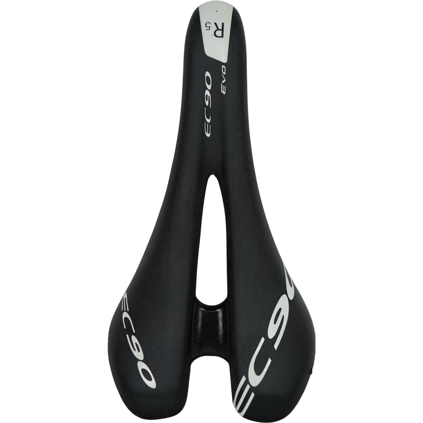 EC90 Evo R5 Carbon Rail Road Bike Saddle