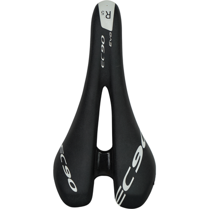 EC90 Evo R5 Carbon Rail Road Bike Saddle