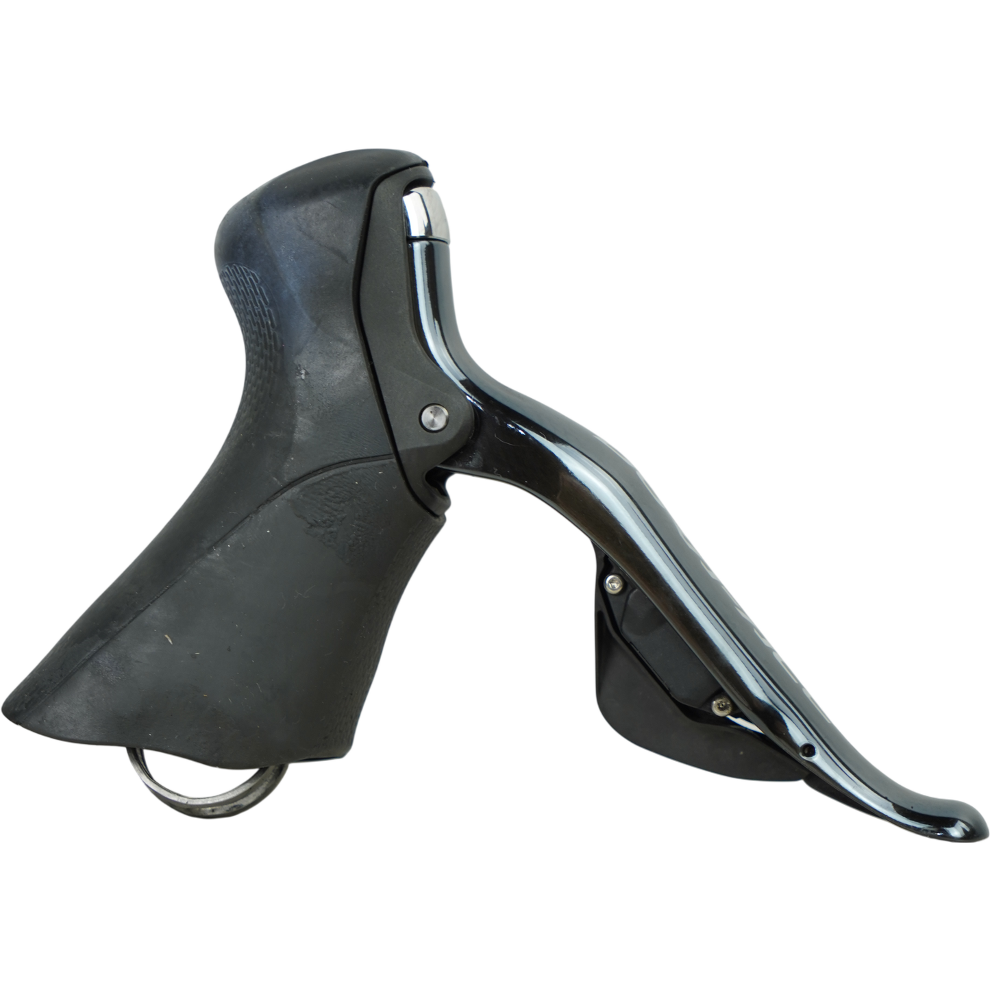 Shimano Dura-Ace ST-9070 11 Speed DI2 Electronic Road Bike Shifter Set