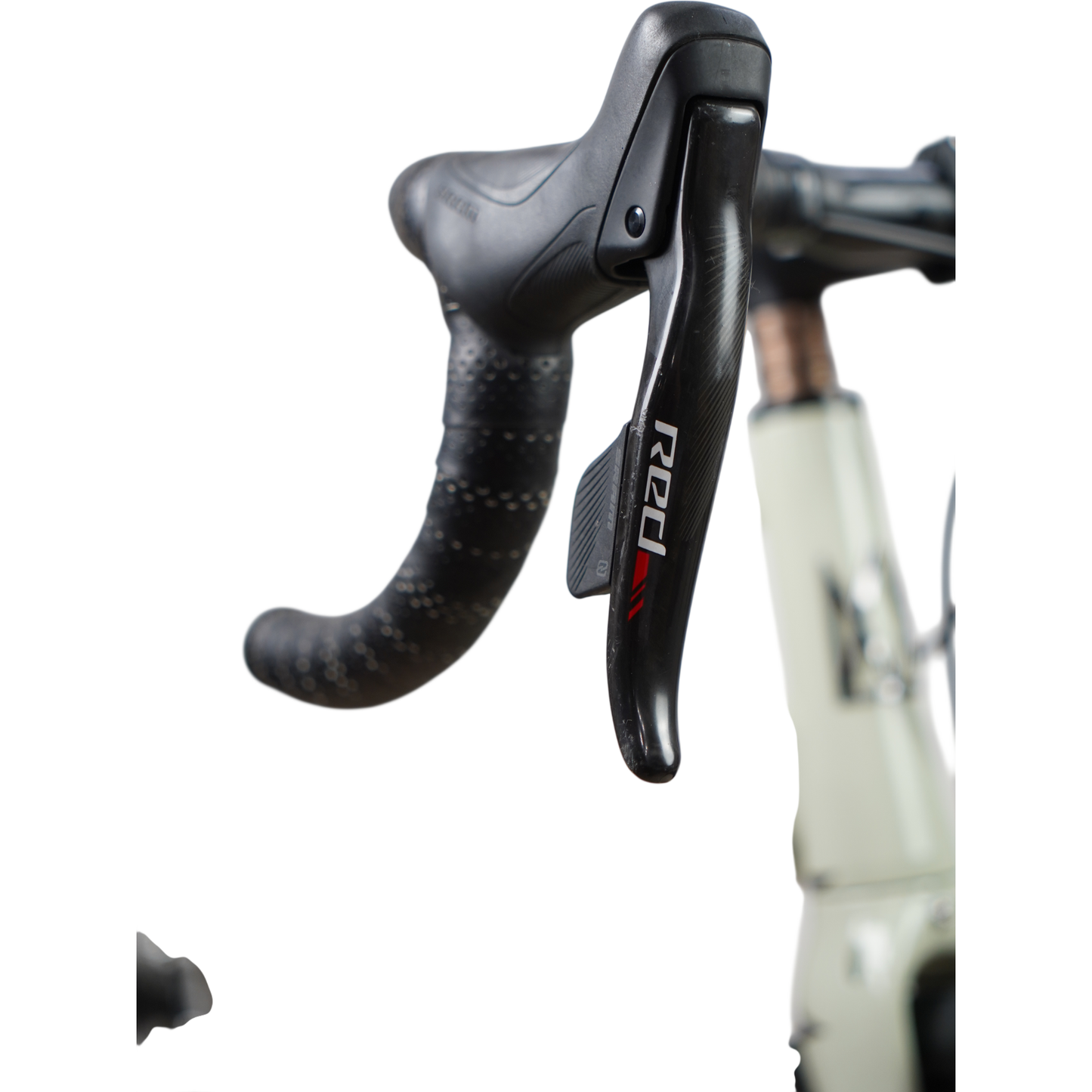 2024 Mason Definition Disc Brake Aluminum Road Bike - 56cm
