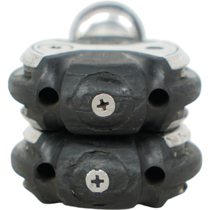 Speedplay Clipless Road Bike Pedals