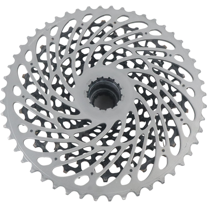 SRAM Eagle XG-1295 10-50T 12 Speed Mountain Bike Cassette