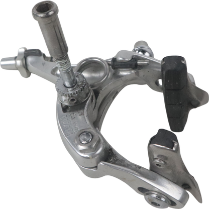 Shimano Dura-Ace BR-7700 Dual-Pivot Road Bike Rim Brake Caliper Set