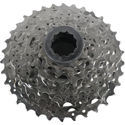 Shimano Ultegra CS-HG800 11034T 11 Speed Road Bike Cassette