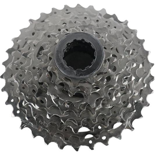 Shimano Ultegra CS-HG800 11034T 11 Speed Road Bike Cassette