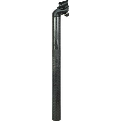 Giant 27.2mm Carbon Seatpost
