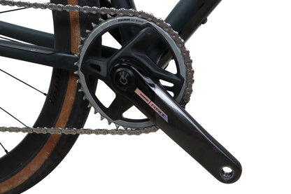 2022 Specialized Crux Expert Carbon Disc Brake Gravel Bike - Custom Build - 56cm