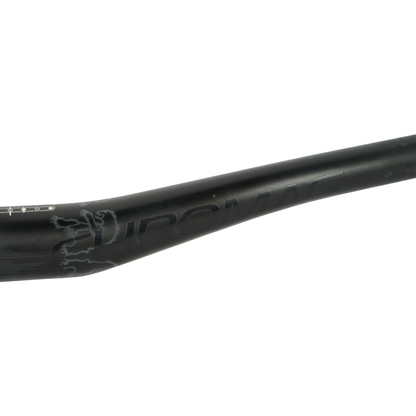 Chromag BZA Fubars Unidirectional Carbon Matrix 35mm 800mm MTB Handlebar