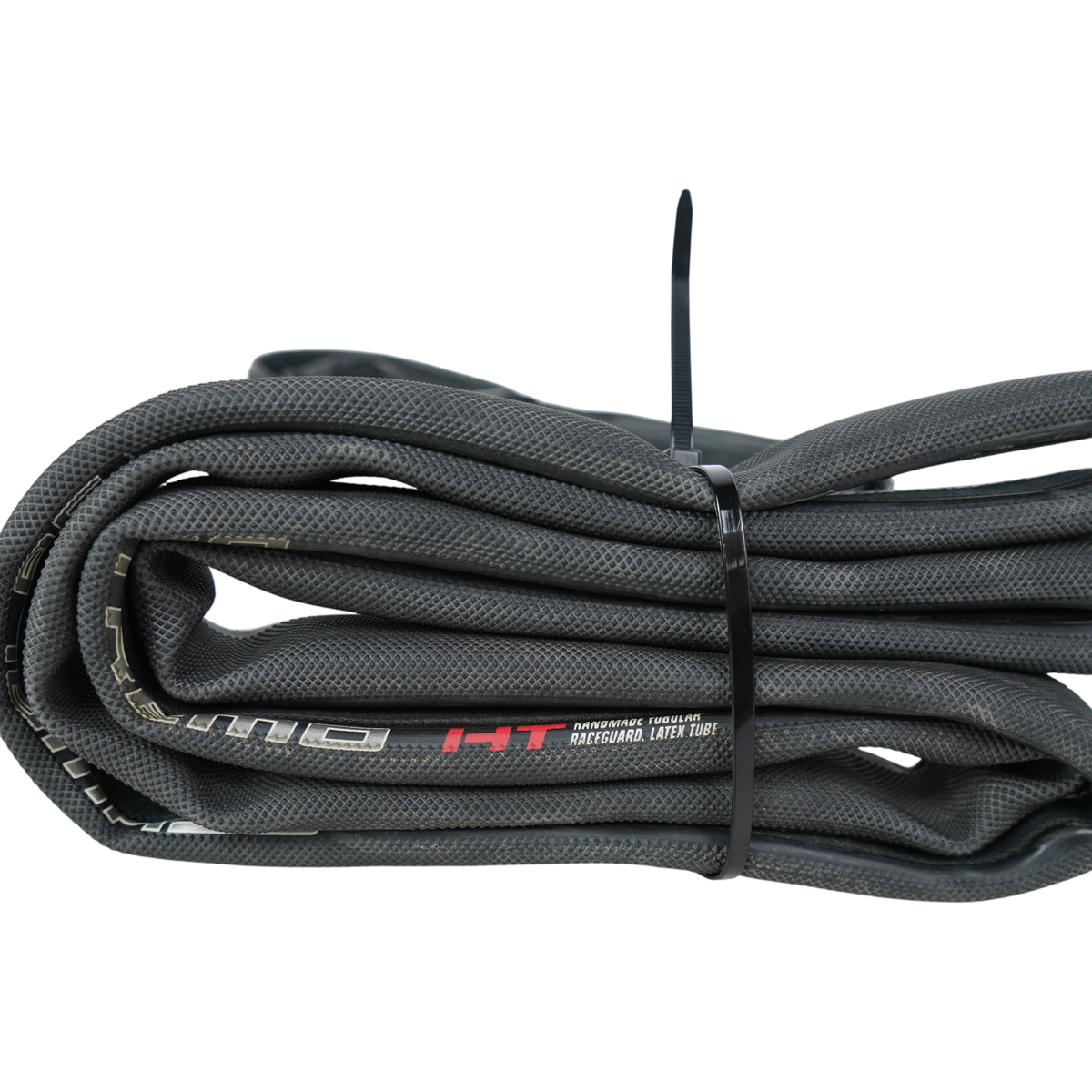 Schwalbe Ultremo HT Tubular Road Bike Tires - Pair