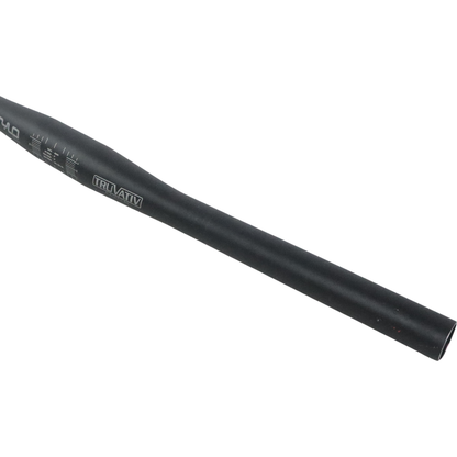 Truvativ Stylo Team Aluminum 31.8mm 600mm Flat Mountain Handlebar