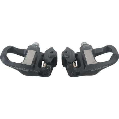 Look Kéo Sprint Road Bike Clipless Pedals