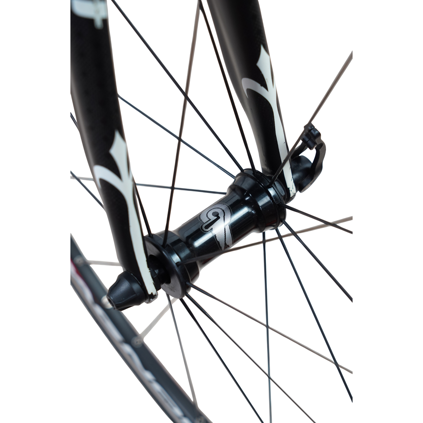 2013 Wilier Triestina Cento1 Superleggera Lampre Team Carbon Road Bike - 56cm