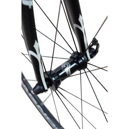2013 Wilier Triestina Cento1 Superleggera Lampre Team Carbon Road Bike - 56cm