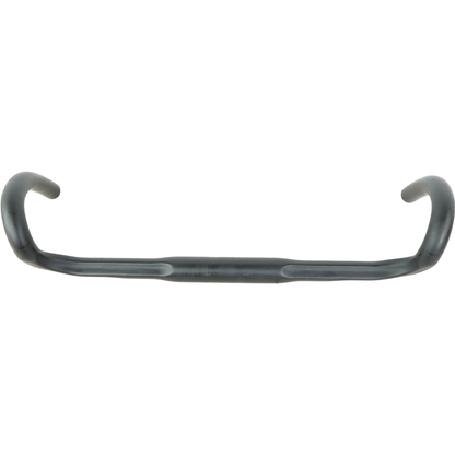 Bontrager GR Pro IsoCore Carbon 31.8mm 50cm Drop Handlebar
