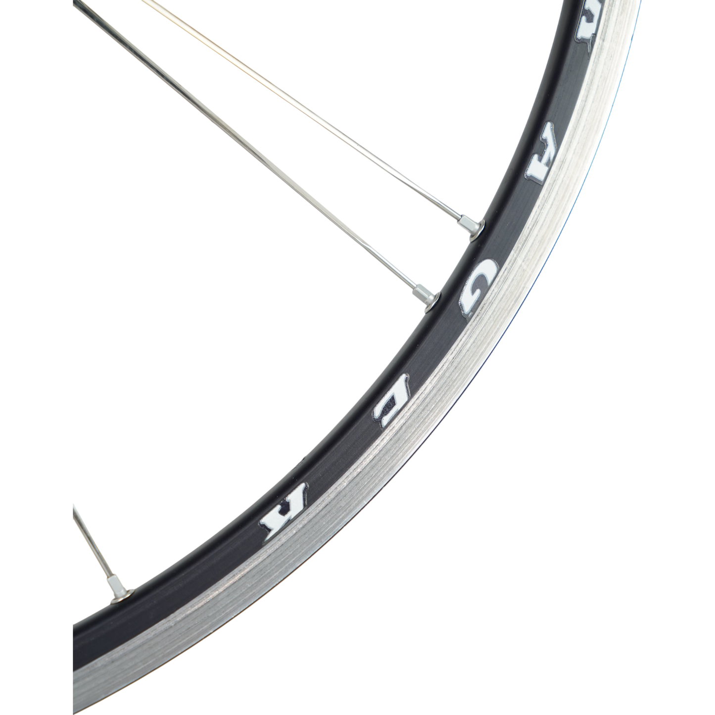Bontrager Race Lite 700c Rim Brake Aluminum Clincher Road Wheelset