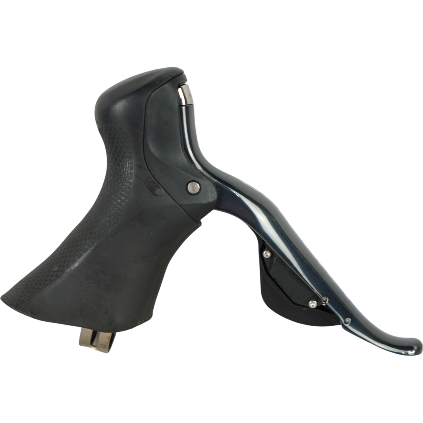 Shimano Ultegra Di2 ST-6770 2x11 Speed Electronic Rim Brake Road Bike Shifters