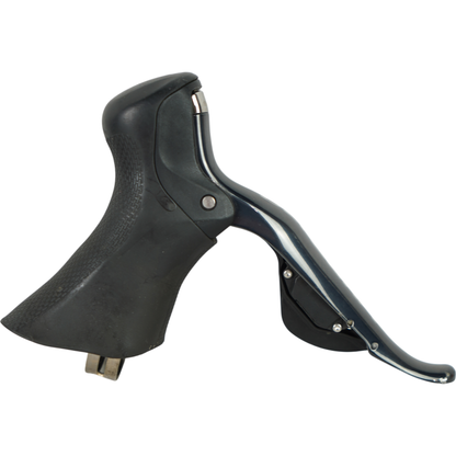 Shimano Ultegra Di2 ST-6770 2x11 Speed Electronic Rim Brake Road Bike Shifters