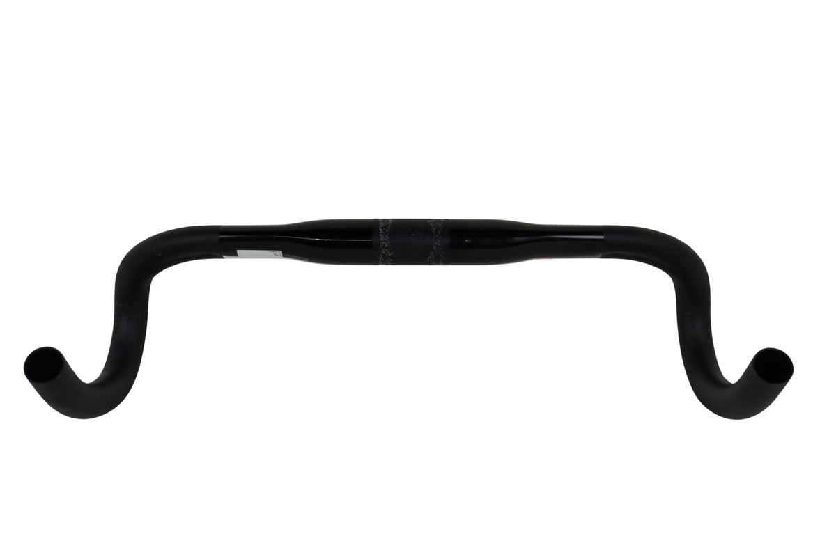 FSA Wilier Triestina Alloy 31.8mm 420mm Drop Handlebar RD-255S