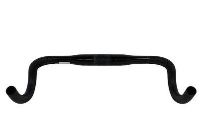 FSA Wilier Triestina Alloy 31.8mm 420mm Drop Handlebar RD-255S